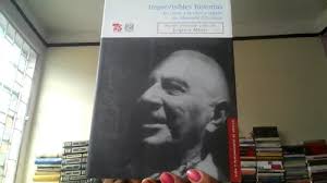 Imprevisibles Historias