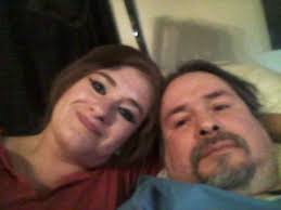 Ricardo Noriega Jr. Obituary