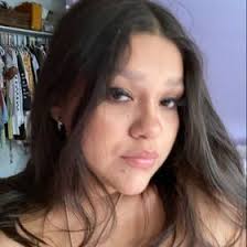 Maya Duran (mayaisshat)