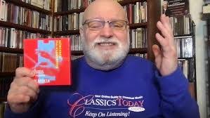 Marie Rhines's Instagram, Twitter & Facebook