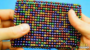 50 вещей с алиэкспресс от которых ты просто офигеешь 50 Veshej S Aliexpress Ot Kotoryh Ty Ofigeesh Luchshee S Aliekspress K Raznoe Fokus Pokus Korzina