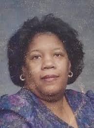 Gail Morrow Obituary (2016)