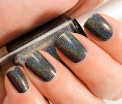 Color Club Beyond Nail Lacquer Review Photos Swatches Nails Makeup Nails How To Do Nails