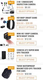 Free ip booter download xyzbooter ltd is the best booter / stresser / ip stresser in the market. Free Ip Stress Ps4 Booter