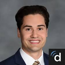 Orthopedists near me in Saegertown, PA