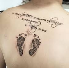 100 tattoo lettering designs for your body art. 50 Meaningful Family Tattoos For Men 2021 Matching Designs