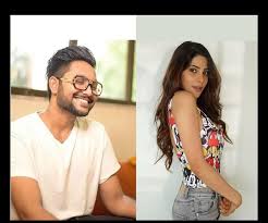 Bigg boss14 ki ek aakhiri. Bigg Boss 14 Jaan Sanu Expresses His Love For Nikki Tamboli Says Icu Level Jitna Serious Hai Watch Video