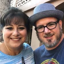 La Lido Loca Cruising