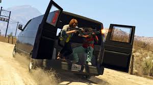 Gta 5 cell phone cheats for ps4/xbox one with the release date of gta 5 pc version is coming closer, the foregin media ign has revealed the list of cell phone cheats for ps4 and xbox one consoles. Gta 5 Cheats All Ps4 Xbox Pc Cell Phone Cheats And Console Commands Vg247