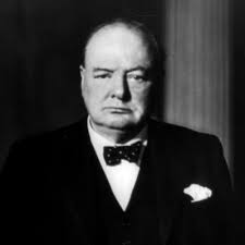 Daniel Bryner (@DanielBryner1)