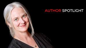 The Chilling by Riley James