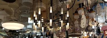 By far one of the most popular dim sum places in puchong, while some might say in klang valley breakfast. Houses Lightings Lighting Store In Puchong