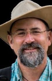 Bernard Day Obituary (2023)