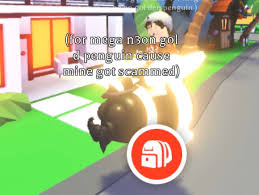 We would like to show you a description here but the site won't allow us. Adopt Me Noob Mvnvncuf Twitter