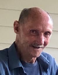 Nora Byrd's Instagram, Twitter & Facebook