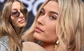 Did Hailey Bieber Have Plastic Surgery?