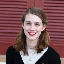 Endlessly thankful to the Starr Center for all these opportunities.