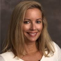 Leslie Leavell's Instagram, Twitter & Facebook