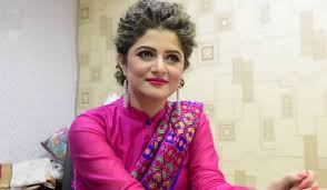 4,850 likes · 3 talking about this. Srabanti Chatterjee Bengali Actress Lifestyle Wiki Net Worth Income Salary House Cars Favorites Affairs Awards Family Facts Biography Topplanetinfo Com Entertainment Technology Health Business More