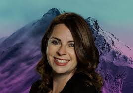 Emily Poe's Instagram, Twitter & Facebook