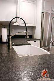 3130 crater lake ave, medford or 97504. Steel Gray Leathered Granite Kitchen Studio