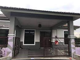 Chatea con xente de tangga batu, malaysia. Semi D Setingkat Taman Tangga Batu Sungai Udang Melaka Zprop Team