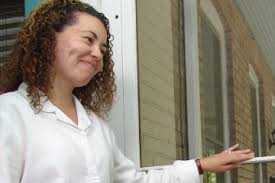 •work for someone else for wages, salary, piece rate, commission, tips, or payments in kind (for example, food or lodging received as payment for work performed). Why Are They Asking That What Everyone Needs To Know About 2020 Census Questions Prb