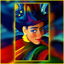 Anthony Simons (@asanthonyavilaa) • Instagram photos and videos