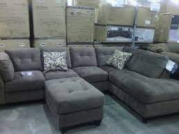 Nice Gray Sectional Sofa Costco Inspirational Gray Sectional Sofa Costco 57 In Sofas And Couches Set With Grey Sectional Sofa Sectional Sofa Comfy Sectional