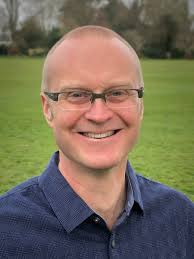 Wayne Barron's Instagram, Twitter & Facebook