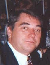 Obituary information for Robert H. Scrivens