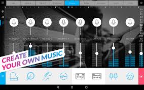 Before you get started, however, you need to know what it takes, define your goals and put in plen. A Good News For Music Lovers Create Your Own Music With Many Features And Share With Friends On A Single Platef Download Free Music Music Wallpaper Free Music