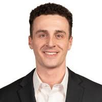 700+ perfiles de «Coldren»