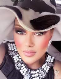 Lenny Gomulka & Chicago Push