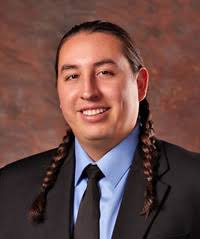 Tribal Steelhead Kelt Project