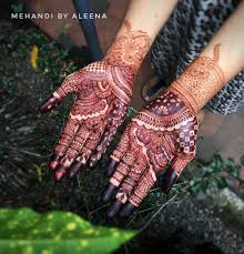 Mehandi By Aleena On Instagram Fathima Shirin S Nikkah Henna For Bookings Contact 07994011076 Or Dm Me For Henna Henna Hand Tattoo Bridal Party