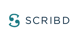 Start now with a free trial. Publishing On Scribd The Complete Review For Authors
