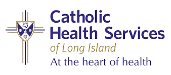 Catholic Health Services Of Long Island