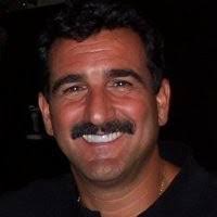 Robert Roque's Instagram, Twitter & Facebook