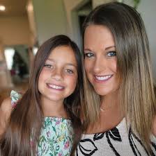 Nashville hotels for a romantic 10-year anniversary getaway