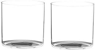 Everyday low prices, save up to 50%. Riedel O Wine Tumbler Wasser Test Angebote Ab 18 89 Juni 2021 Testbericht Com