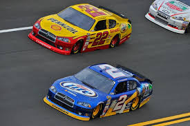 It's actually very easy if you've seen every movie (but you probably haven't). Daytona Srt Motorsports Dodge Nscs Keys For Success