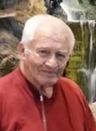 Larry Singleton Obituary (1941