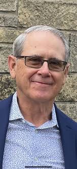 James William Akard Obituary June 9, 2023