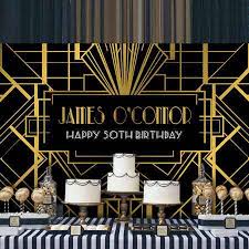 Check out the ideas below: 100 Creative 60th Birthday Ideas For Men By A Professional Event Planner