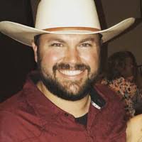 70+ "Joey Britt" profiles