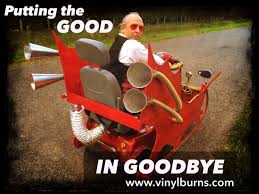 Cover meme farewell cartoon cat ม นา เพ อนแมวดำของม นา. ð—©ð—¶ð—»ð˜†ð—¹ ð—•ð˜‚ð—¿ð—»ð˜€ ð—¦ð—µð—¼ð˜„ð—ºð—®ð—» On Twitter Goodbye Goodbye Good Bye Buy Goodbuy Ciao Departing Departed Management Farewell Aloha Vinylburns Meme Funny Https T Co Akcmidcm6u