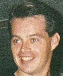 Timothy “Tim” Ring (1971-2017): homenaje de Find a Grave