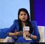 Profile Picture of Who Is Pragya Misra, OpenAI's 1st Employee In India - NDTV (@ndtv.com) on Google