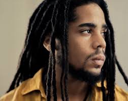 Skip Marley Unveils His Latest Single "Make Me Feel", Featuring Rick Ross  and Ari Lennox